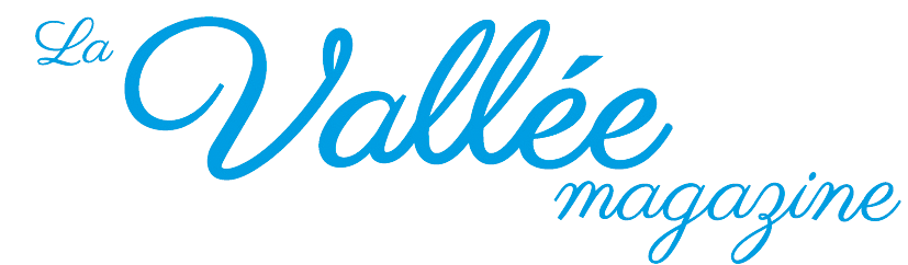 La Vallée Magazine